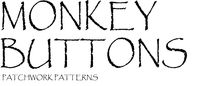 Monkey Buttons coupons